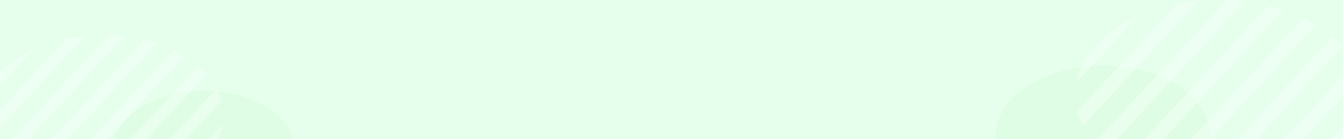 株式会社 朝日屋